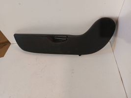 Audi A8 S8 D2 4D Cornice di rivestimento della regolazione del sedile della portiera anteriore 4D0881325B