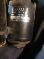 Audi A8 S8 D2 4D Válvula de control del calentador del refrigerante 4D0959617