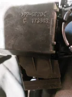 Lexus CT 200H Manetka / Przełącznik kierunkowskazów wycieraczek 173848