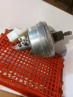 Mercedes-Benz GL X166 Servo-frein A1664301330r