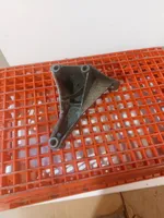 Audi A8 S8 D2 4D Supporto di montaggio scatola del cambio 4D0399113G