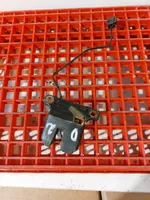 Audi A8 S8 D2 4D Loading door lock 0803107