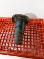 Volvo S60 Rear coil spring rubber mount 31255537