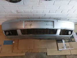 Audi A8 S8 D2 4D Front bumper 4D0807233K