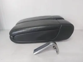 Audi A8 S8 D2 4D Armrest 