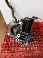 Audi A8 S8 D2 4D Dzinēja eļļas radiators 059145169