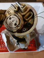 Audi A8 S8 D2 4D Kraftstoffpumpe im Tank 4D0201177