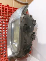 Audi A8 S8 D2 4D Headlight/headlamp 