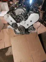 Audi A8 S8 D2 4D Motor ABZ