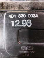 Audi A8 S8 D2 4D Bloc de chauffage complet 4D1820003A