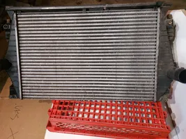 Audi A8 S8 D2 4D Radiatore intercooler 4D0145805G