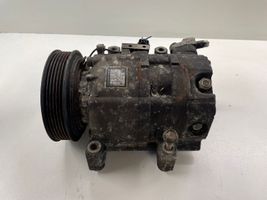 Nissan X-Trail T30 Compressore aria condizionata (A/C) (pompa) 92600AU010