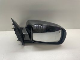 Hyundai Santa Fe Front door electric wing mirror 