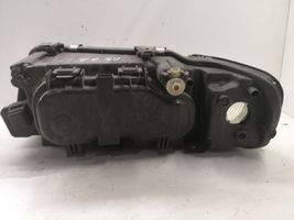 Audi A3 S3 8L Lampa przednia 