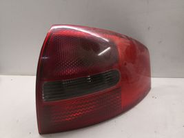 Audi A6 S6 C5 4B Lampa tylna 