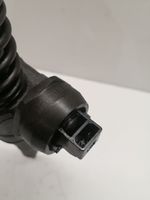 Audi A3 S3 8P Injecteur de carburant 