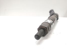 Volvo XC70 Injecteur de carburant 