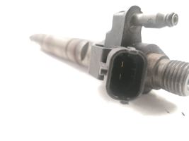 Volvo XC70 Injecteur de carburant 