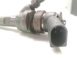 BMW 3 F30 F35 F31 Injecteur de carburant 