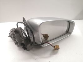 Audi A4 S4 B6 8E 8H Front door electric wing mirror 