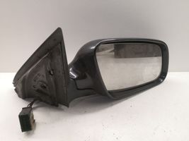 Audi A6 S6 C5 4B Front door electric wing mirror 