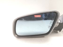 Audi A6 S6 C5 4B Front door electric wing mirror 