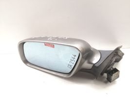 Audi A6 S6 C5 4B Front door electric wing mirror 