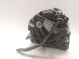 Volkswagen Golf V Alternator 