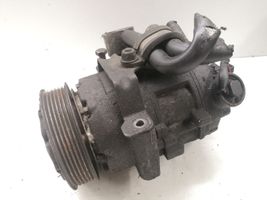 Audi A2 Compressore aria condizionata (A/C) (pompa) 