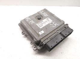 Volvo XC70 Calculateur moteur ECU 