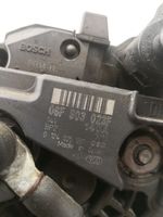 Volkswagen Golf VI Generatore/alternatore 