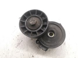 Ford S-MAX Tendicinghia generatore/alternatore 