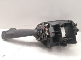 Volvo XC70 Wiper control stalk 