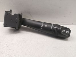 Volvo V70 Wiper control stalk 