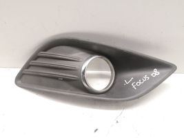 Ford Focus Front fog light trim/grill 