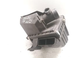 Audi A4 S4 B5 8D Scatola del filtro dell’aria 