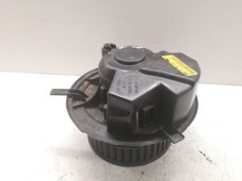 Audi A3 S3 8P Ventola riscaldamento/ventilatore abitacolo 