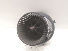 Audi A3 S3 8P Pečiuko ventiliatorius/ putikas 