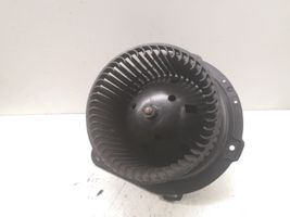 Audi A4 S4 B5 8D Ventola riscaldamento/ventilatore abitacolo 