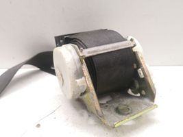 BMW 5 E60 E61 Rear seatbelt 