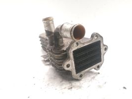 Audi A3 S3 8P EGR-venttiili/lauhdutin 