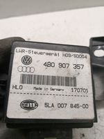 Audi TT Mk1 Valomoduuli LCM 