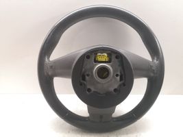 Seat Altea Steering wheel 