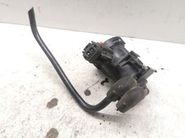 Dodge Caliber Turbo solenoid valve 04669569