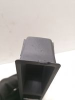 Audi A4 S4 B7 8E 8H Sunroof switch 8H0919719G