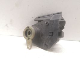 BMW 3 E46 Motorino attuatore aria 6912523