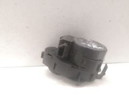 BMW X5 E53 Motor/activador trampilla de calefacción 69354419