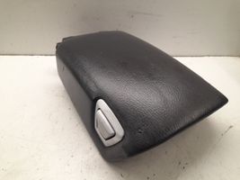 Volvo S60 Armrest 30643895