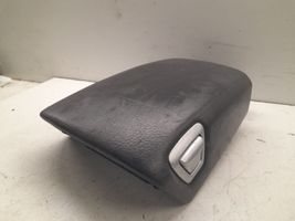 Volvo XC70 Armrest 