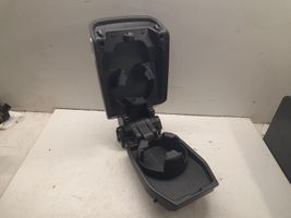 Volvo XC70 Armrest 